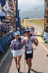 BIB: 
                            <button type="button" onclick="openModal(27297122)" class="btn btn-primary btn-sm float-right btn-popup" data-toggle="modal" data-target=".modal-high-quality">
                        <i class="fas fa-shopping-cart"></i> Add to Cart
                    </button>
                                            <button type="button" onclick="isThisMe(27297122, true)" class="btn btn-success btn-sm float-right btn-popup btn-isme hidden" data-toggle="tooltip" data-placement="bottom" title="นี่คือรูปของคุณใช่ไหม คลิกที่นี่เพื่อเอาเข้าอัลบั้ม">
                        <i class="fas fa-plus"></i> Add to album
                    </button>
                    <button type="button" onclick="isThisMe(27297122, false)" class="btn btn-warning btn-sm float-right btn-popup btn-isnotme hidden">
                        <i class="fas fa-ban"></i> Remove from album
                    </button>